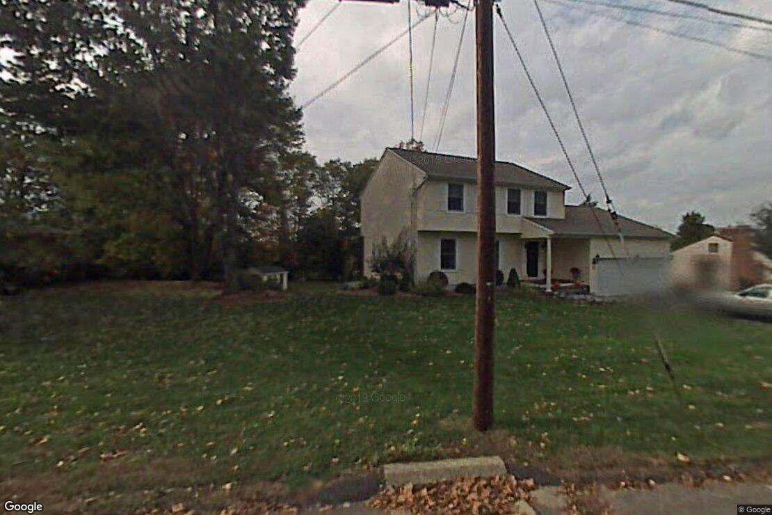 How much did the three most expensive homes sell for in Berlin in the