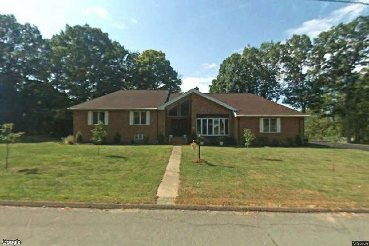 How much did the three most expensive homes sell for in Berlin in the