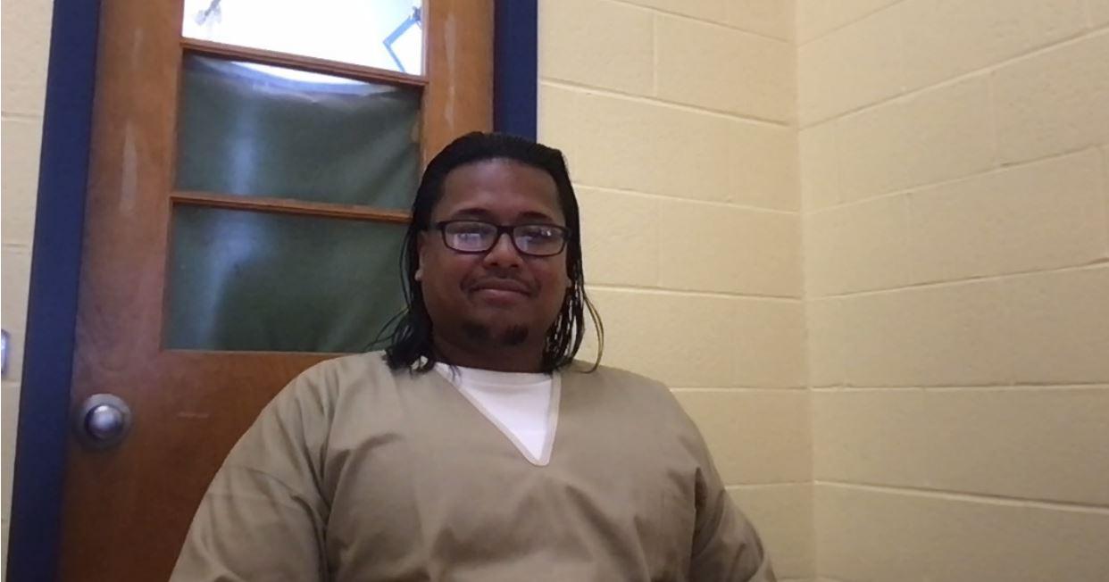'I am ready to contribute to society': Man convicted of Danbury beating argues for new sentence - Vimarsana News