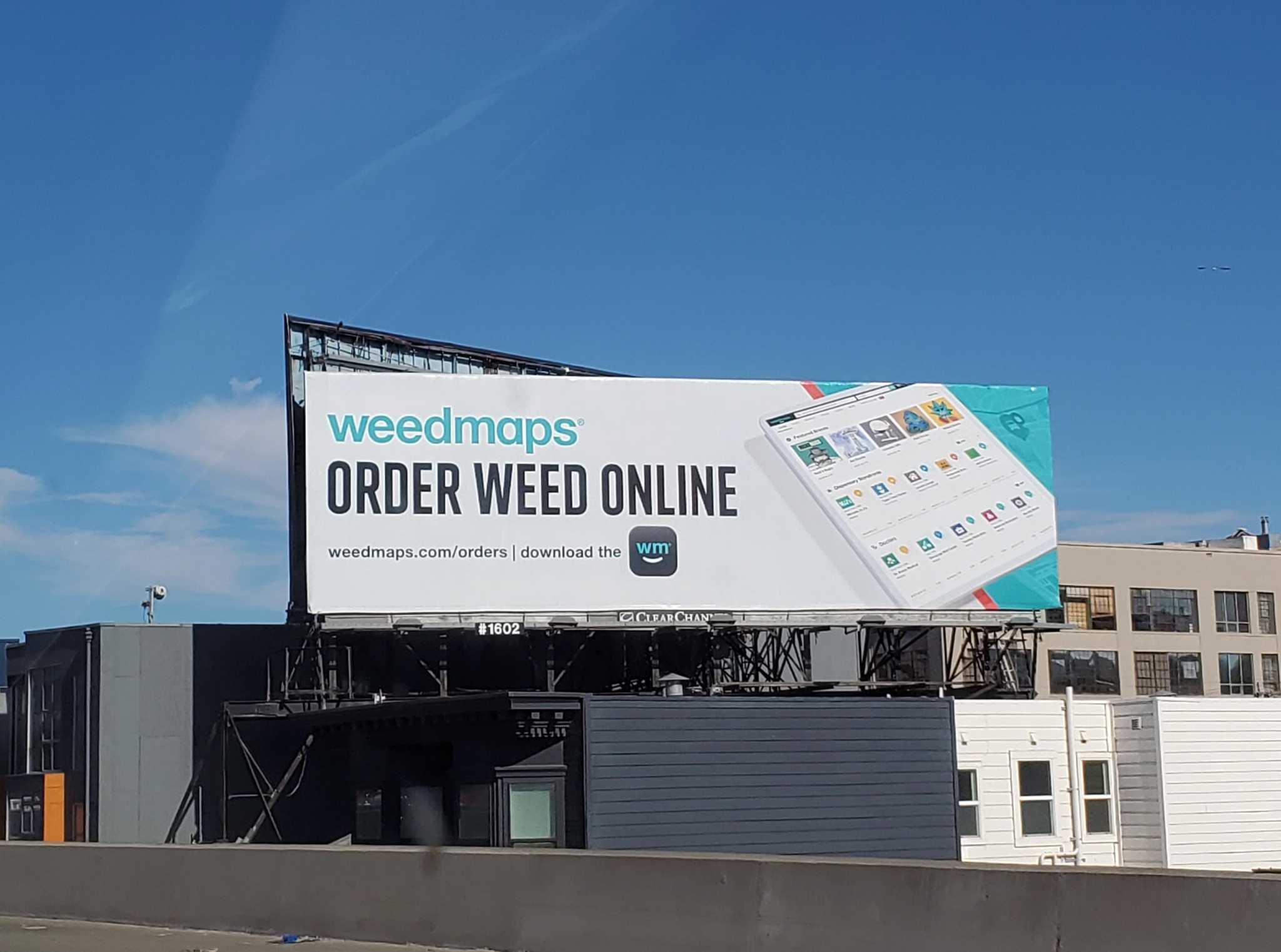 The Buzz on Buy Weed Online Legally: Top 15 Companies To Buy From