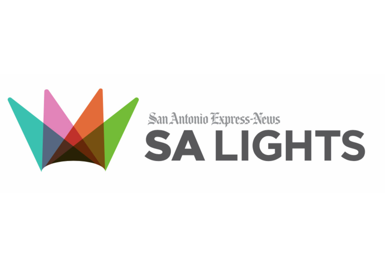 Kicked Out - San Antonio Express-News