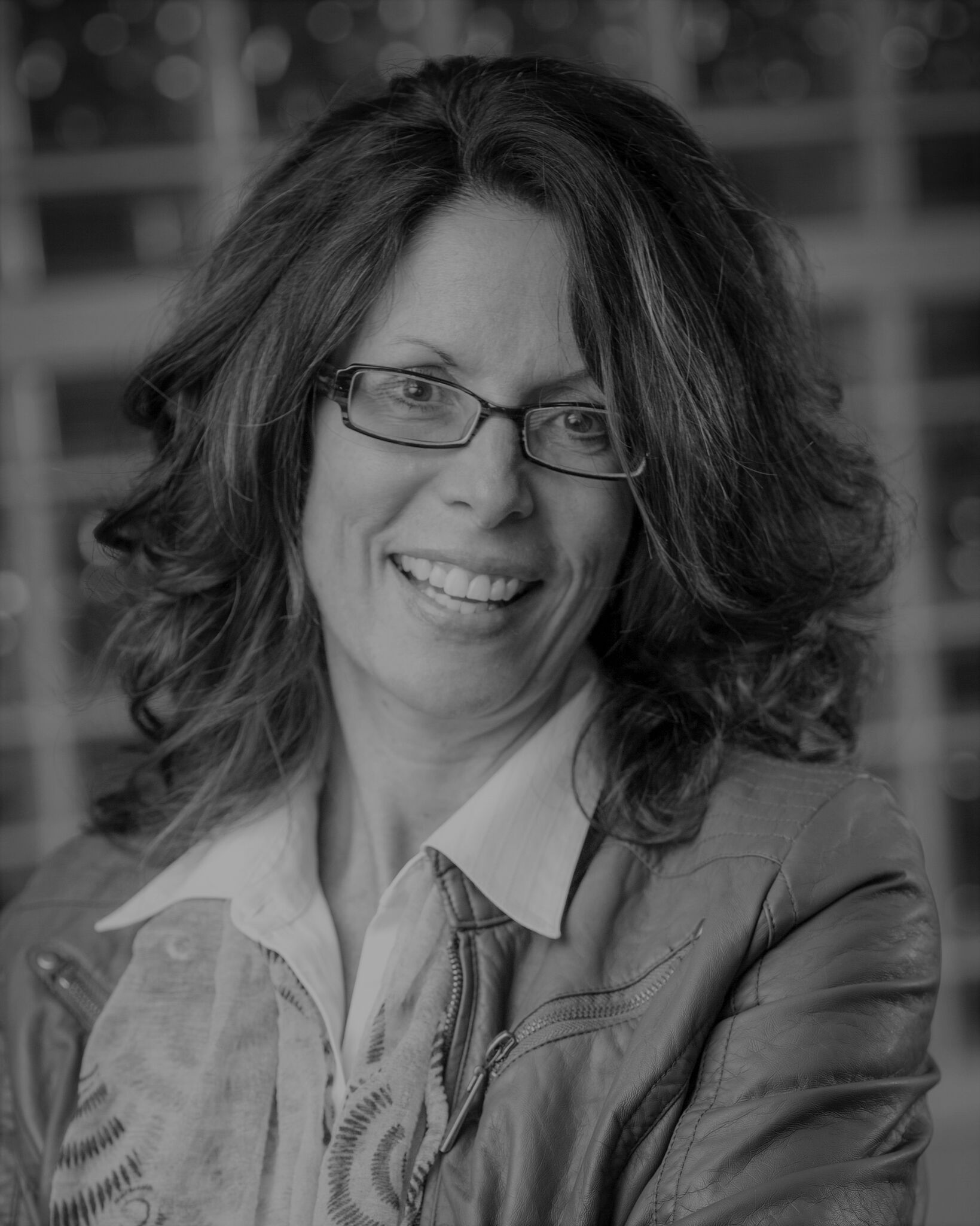 Ferris alumna Graves joins Ferris Foundation board - Vimarsana News