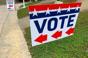Viral TikTok explains voting suppression in Texas