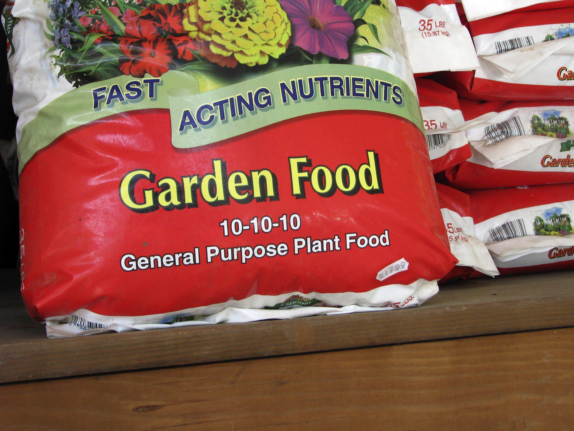 San Antonio nurseries face shortages of plants, shrubs, fertilizer in spring 2022 thanks to Winter Storm Uri, supply chain woes, and that means higher prices - Vimarsana News