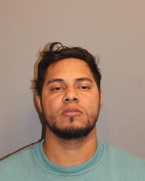 Police: Norwalk man arrested after threatening to kill person
