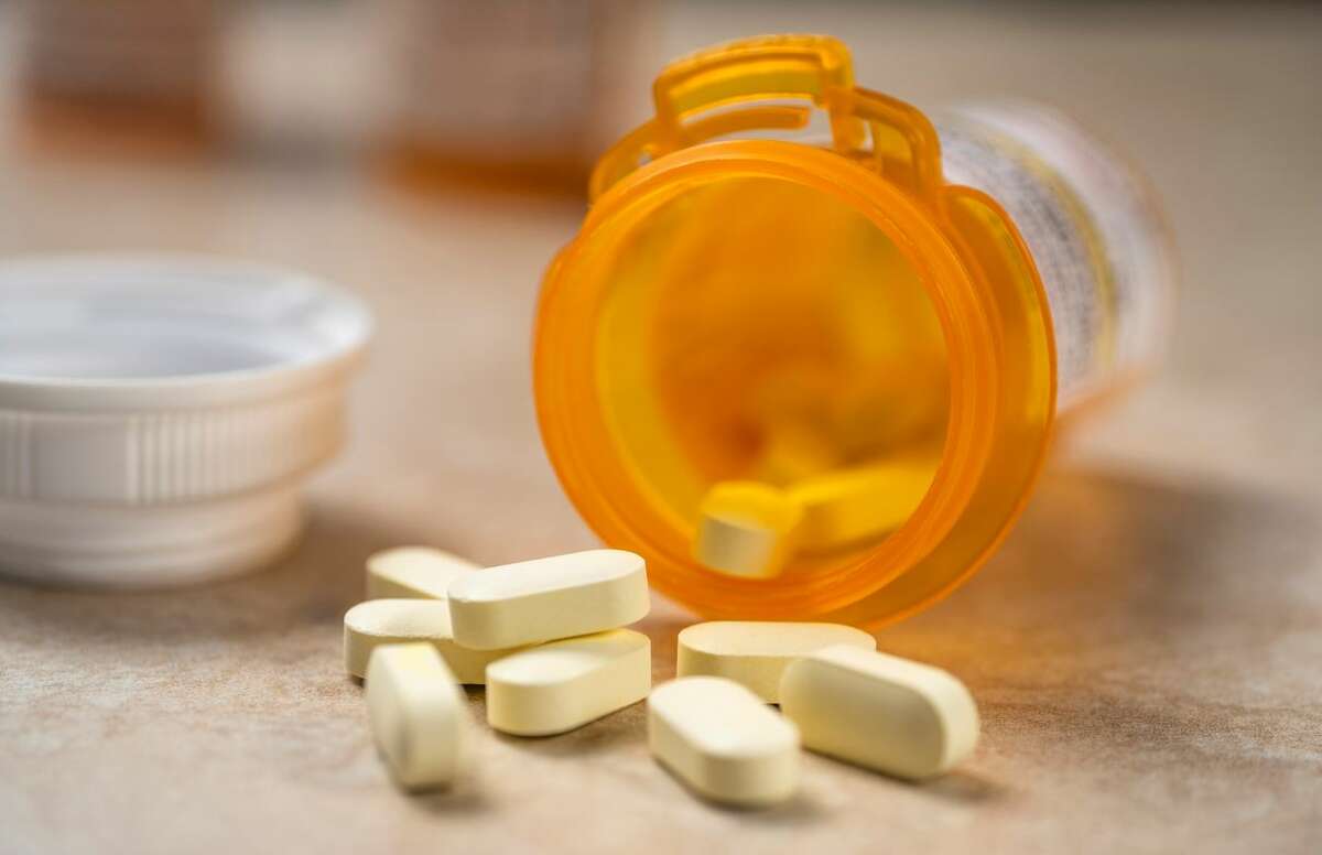 Four U.S. corporations have agreed to pay $26 billion to settle lawsuits by Illinois and local governments claiming they helped fuel the deadly opioid crisis. Illinois will get $760 million in the settlement. In total, more than 290 Illinois governmental bodies have joined the settlement, including 94 of the state’s 102 counties. Initial payments will begin in April and will continue over the next two decades.