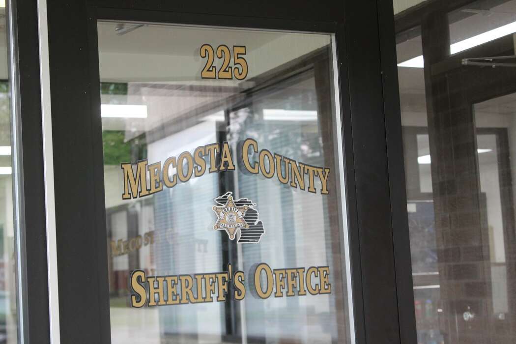 Police warn of scammers posing as law enforcement officials - Vimarsana News