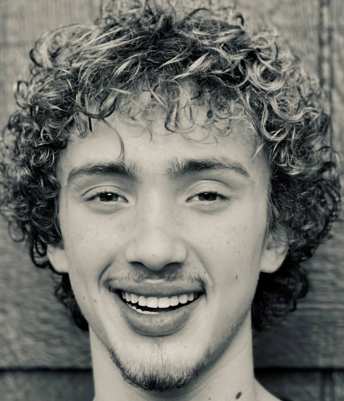 Boys athlete of the week Noah Neumann, Bellaire