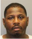Middletown Police: Norwalk Man allegedly caught with gun, fentanyl, marijuana after drug bust - Vimarsana News