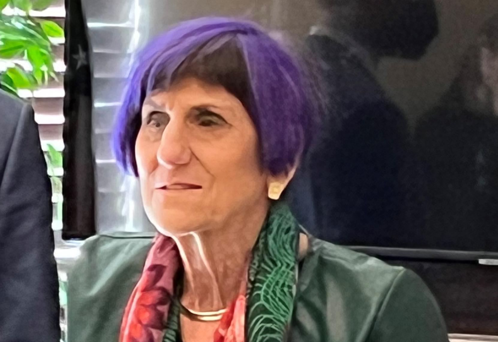 delauro-fed-efforts-on-food-supply-chain-to-come-on-rolling-basis