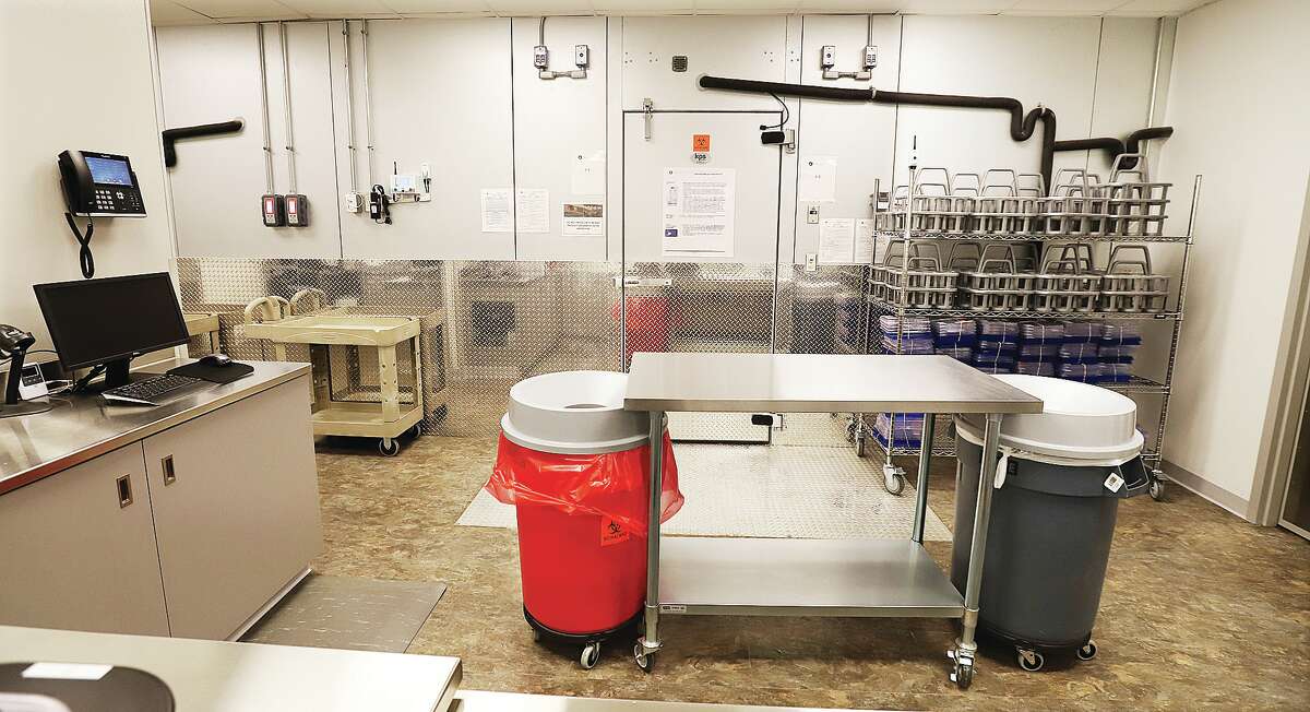 Empowering Donors Unveiling The Impact Of Freedom Plasma's LifeSaving