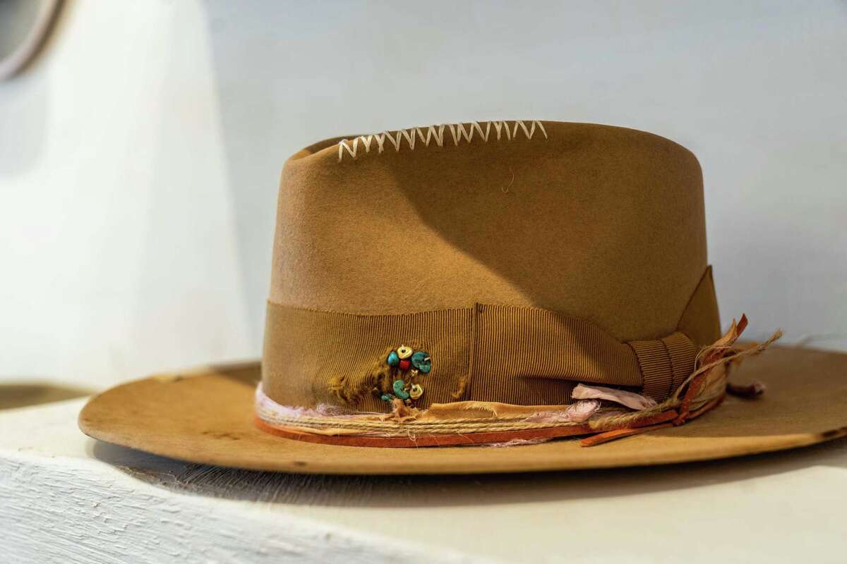 Texas friendly Female Designers Create These Must see Gorgeous Rodeo 