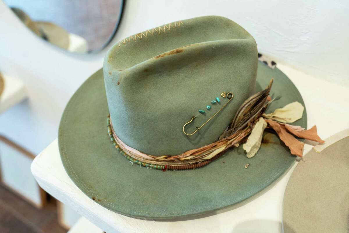 Texas friendly Female Designers Create These Must see Gorgeous Rodeo 