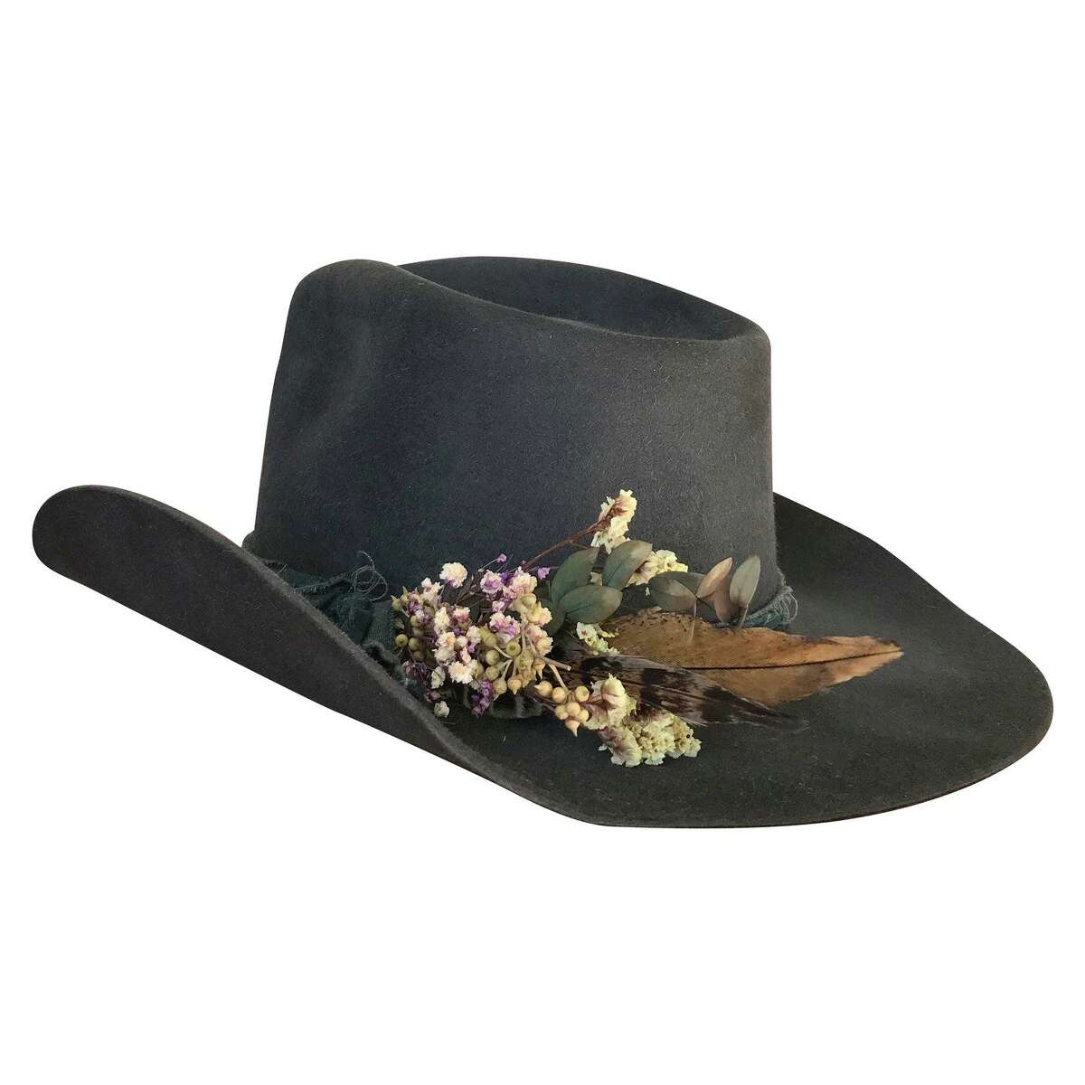 Texas friendly Female Designers Create These Must see Gorgeous Rodeo 
