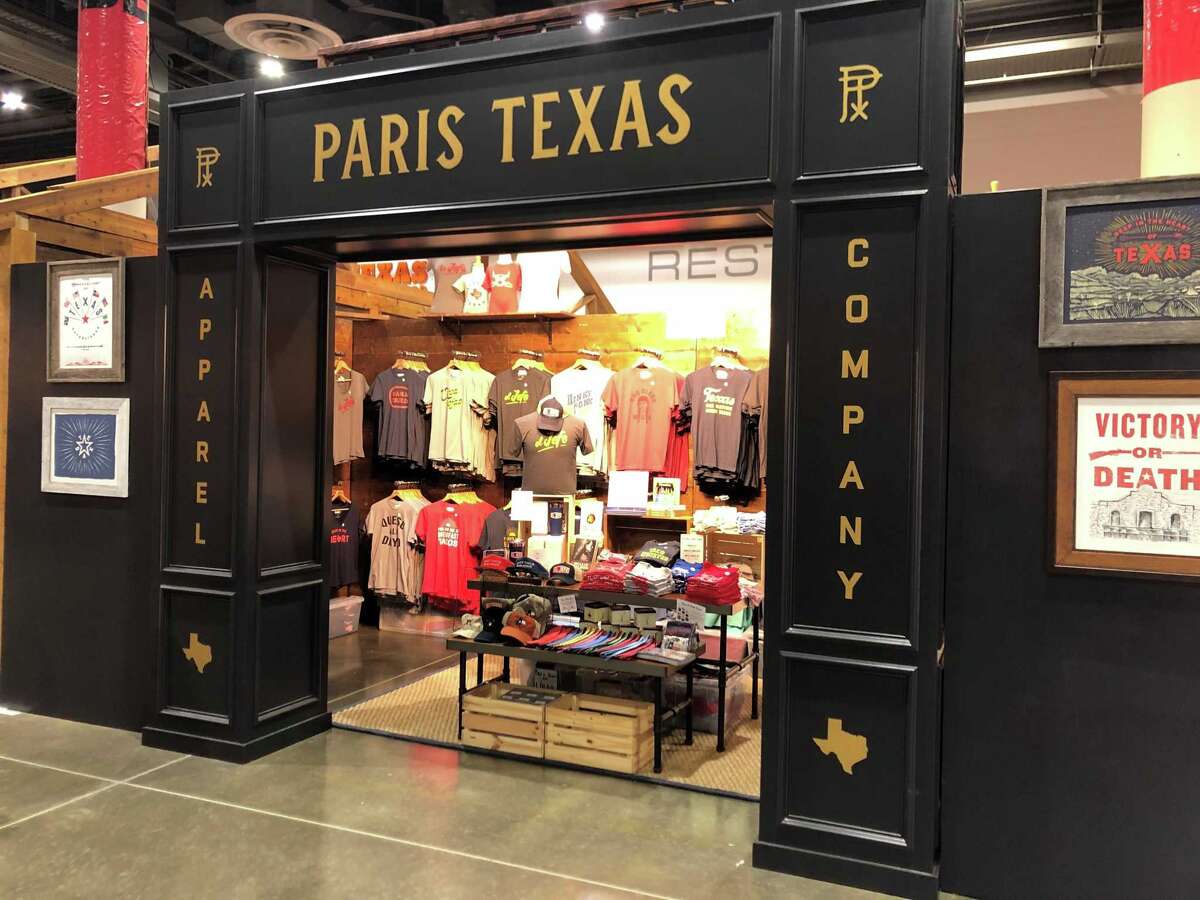What to shop for at the Houston Rodeo, from $700 cowboy hats to antler ...