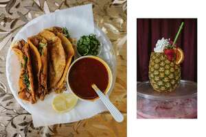 The best Mexican and Central American food in the East Bay is on Facebook Marketplace