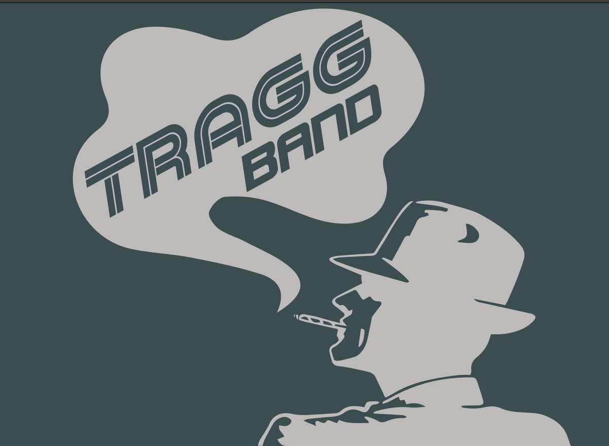 Shake, rattle and roll with the Tragg Band 7-11 p.m. Friday at the Alton VFW Post 1308, 4445 Alby St., in Alton. Dance to the live performance of the band: Steve Corbitt, on vocals and percussion, Lyle Batson, on keys, guitar and vocals, and Clyde Totten, on bass.