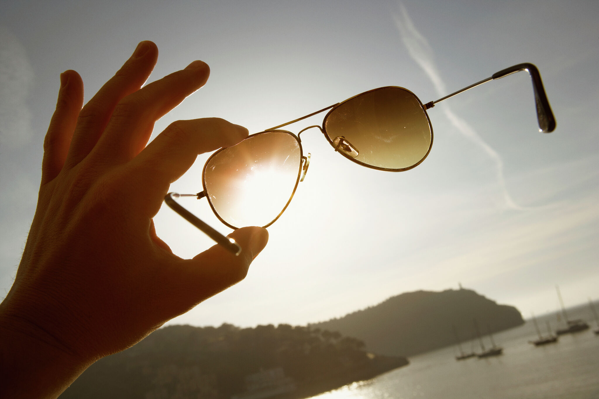 Best things to buy in March - Vimarsana News