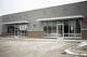 Allied HR Solutions, left, and Allied Group Fitness, right, are located at 420 Waldo Ave., Suites 1 and 2, in Midland. Allied HR Solutions, left, and Allied Group Fitness, right, are located at 420 Waldo Ave., Suites 1 and 2, in Midland.