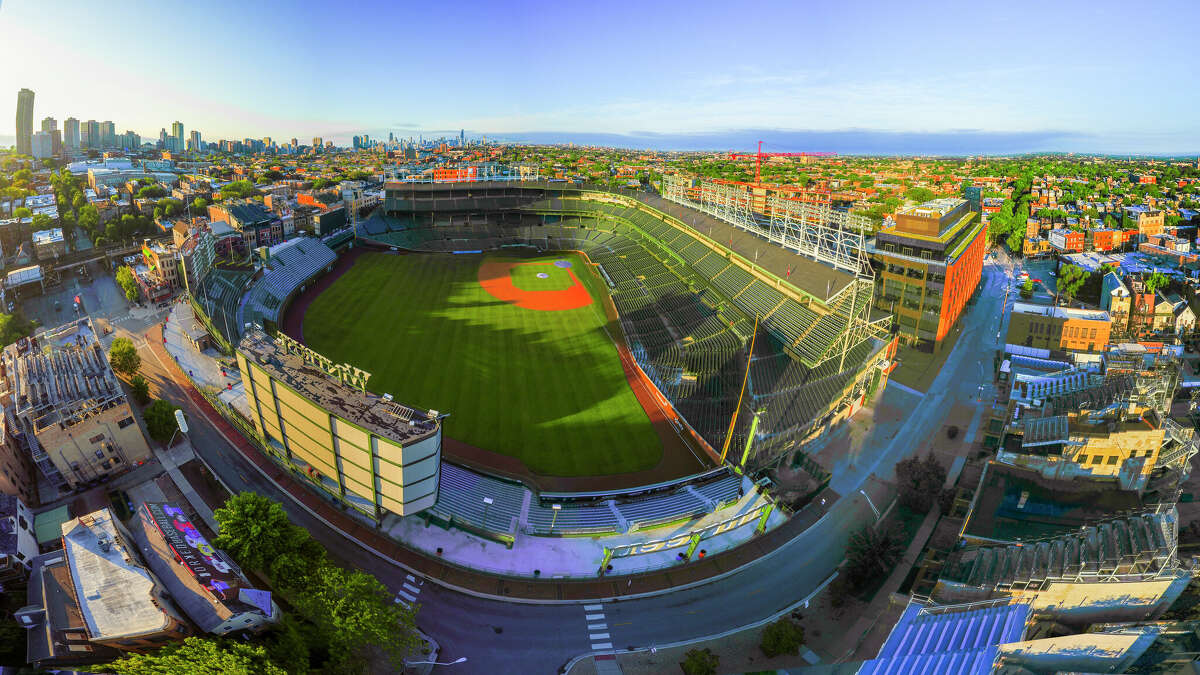 Greater St. Louis, Inc. Brings Legislators from Illinois and Missouri  Together at Busch Stadium for 2023 Bi-State Softball Showdown