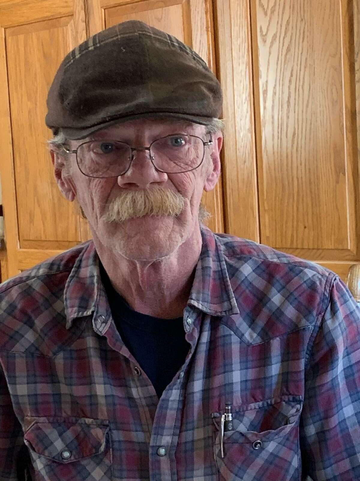 Lifelong Harwinton resident Bruce W. Wilcox was selected as the 2022 recipient of the Harwinton Outstanding Citizen Award. Nominations are now being accepted for the 2023 award. 
