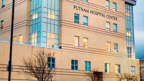 The only hospital for 100K nearby New Yorkers suspends baby deliveries. Here's what it means for Danbury. - Vimarsana News