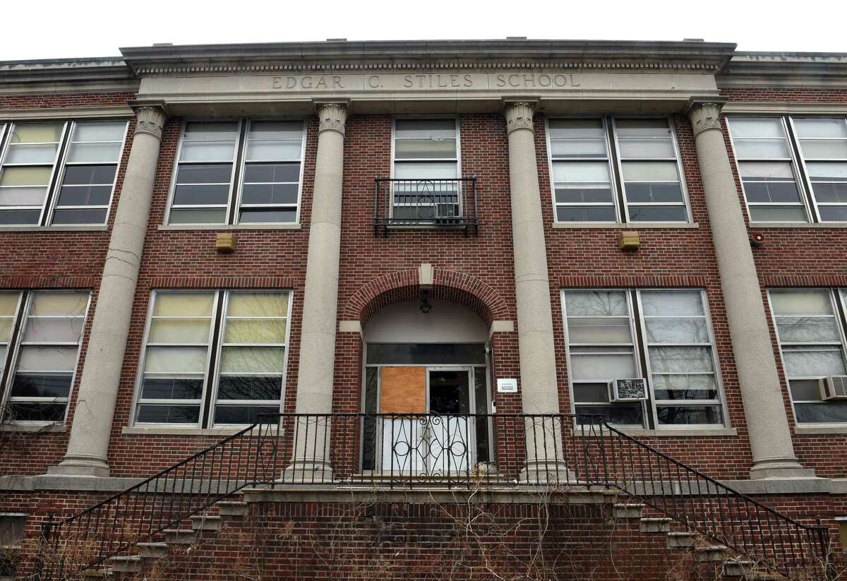 West Haven sells 3 ‘derelict’ properties for more than 300,000