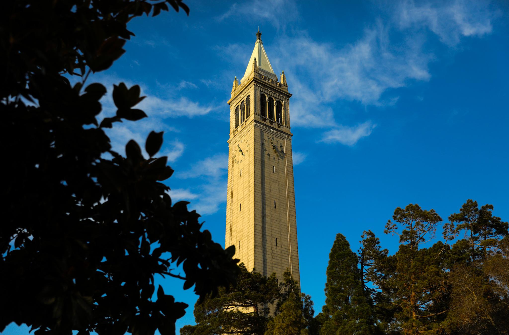 L’UC Berkeley perd le combat pour les droits de breveter une précieuse technologie d’édition de gènes