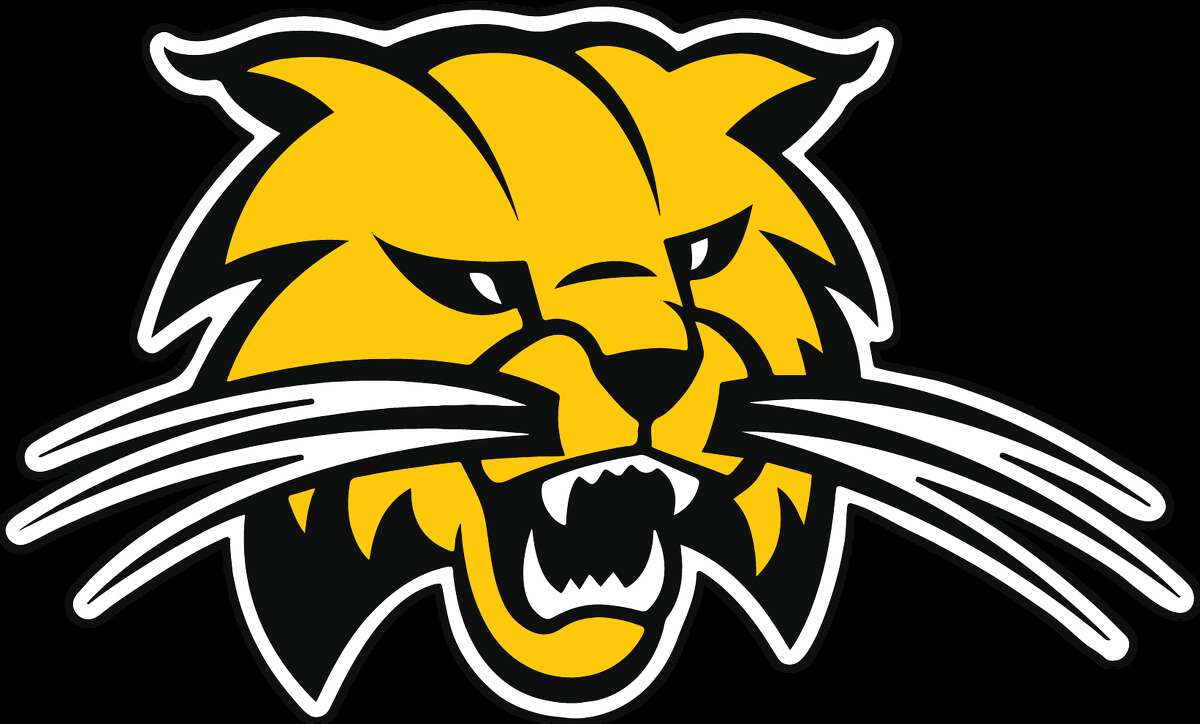 Grady Wildcats logo 