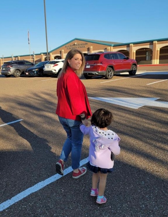 All women run-off expected for District 28 republican race - Vimarsana News