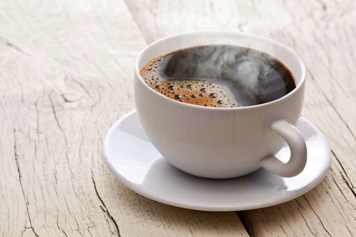 Shelton Second Ward Alderman Michele Bialek will be joined by state Senate candidate Christopher Green July 10, 2022, at Common Grounds in Shelton for the latest in her Coffee and Conversations series.