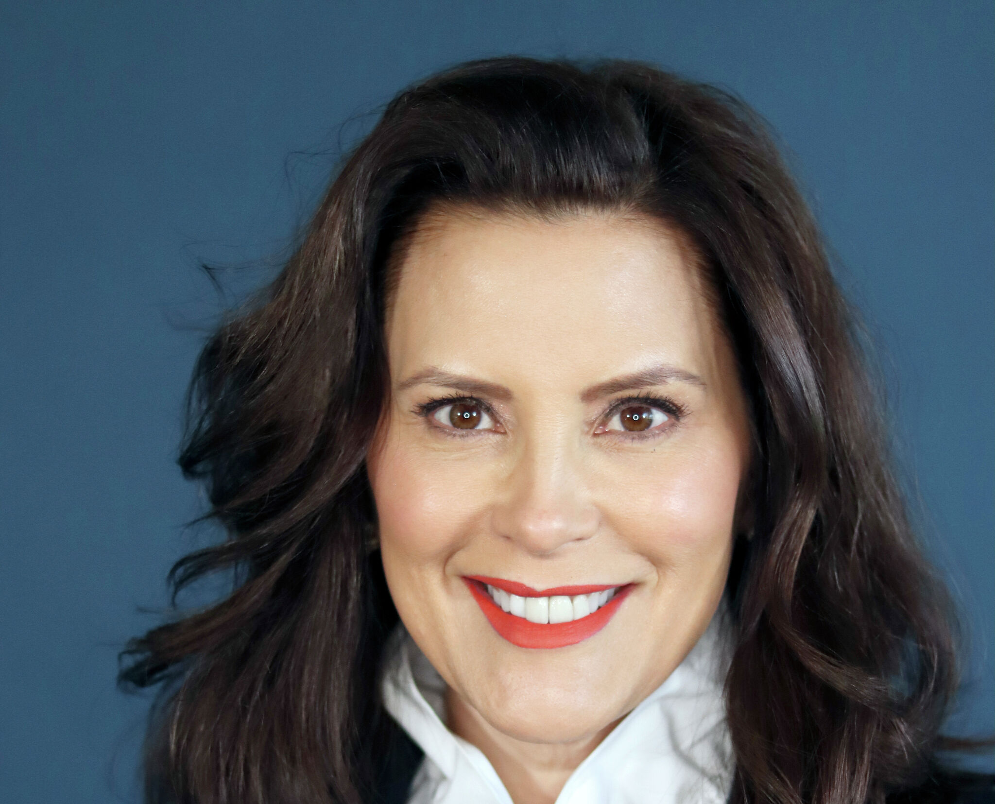 Whitmer signs legislation designed to protect small businesses - Vimarsana News