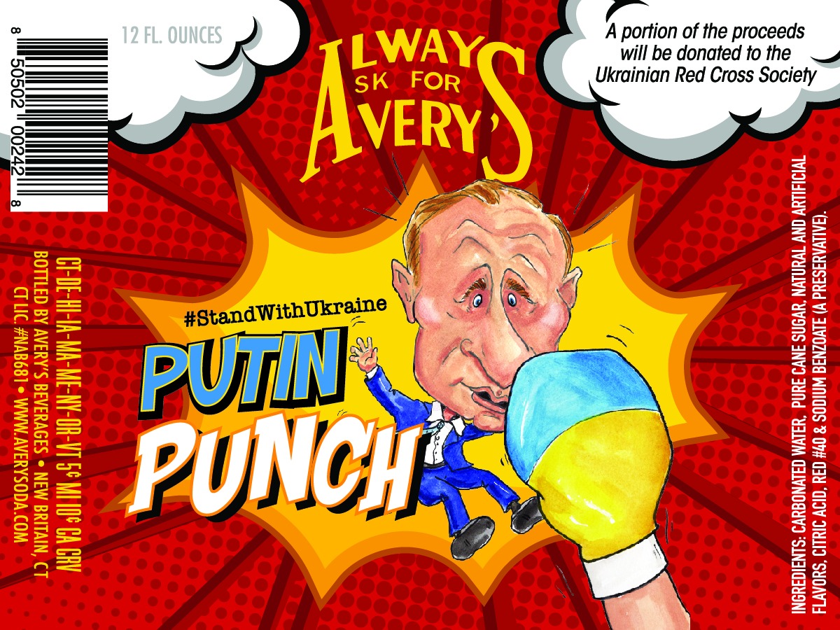 Search for Texas flood victims - RawImage 