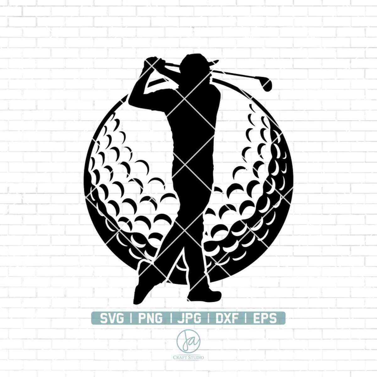 local-golf-tournaments-teeing-off-soon