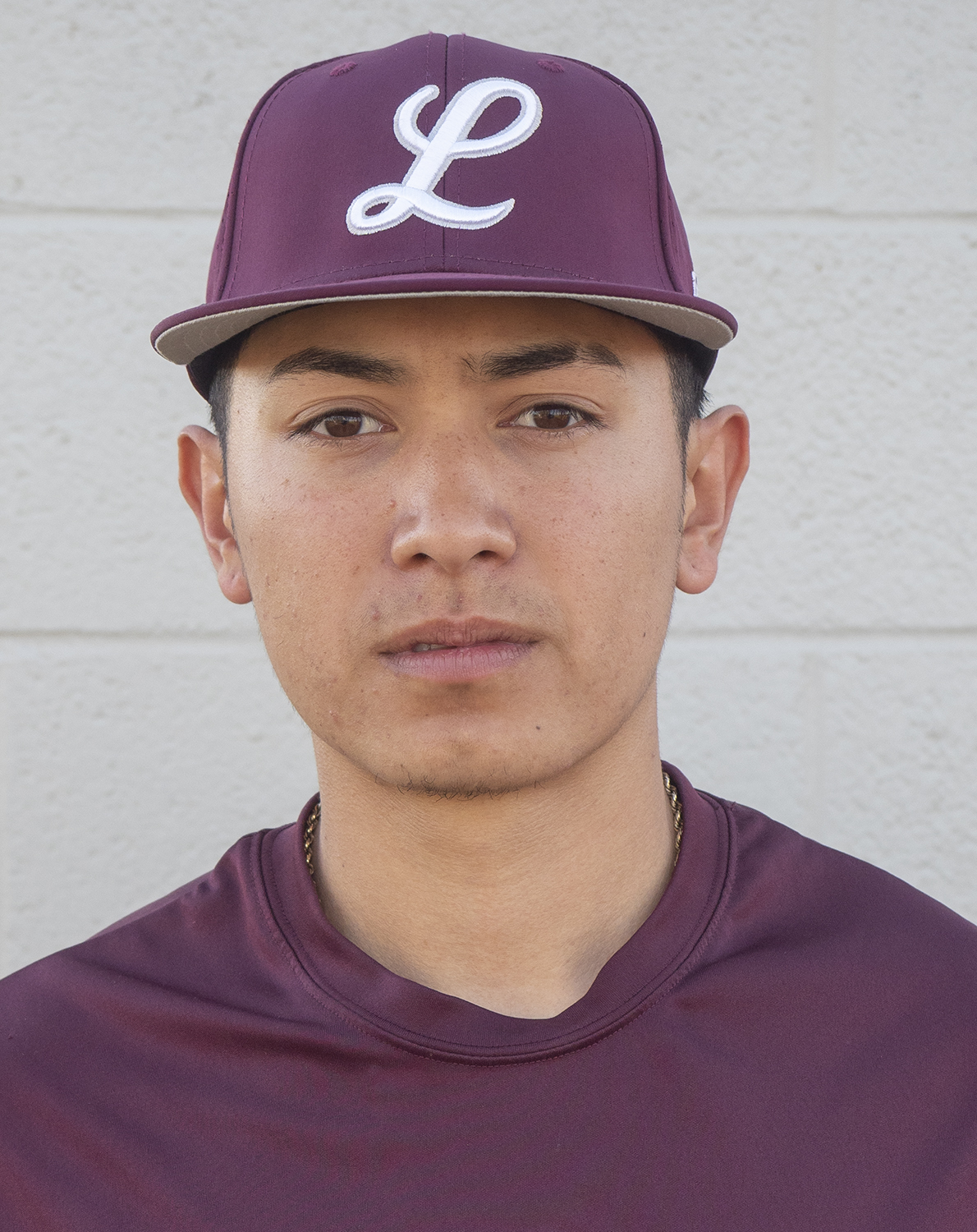 HS BASEBALL/SOFTBALL Roundup from March 19