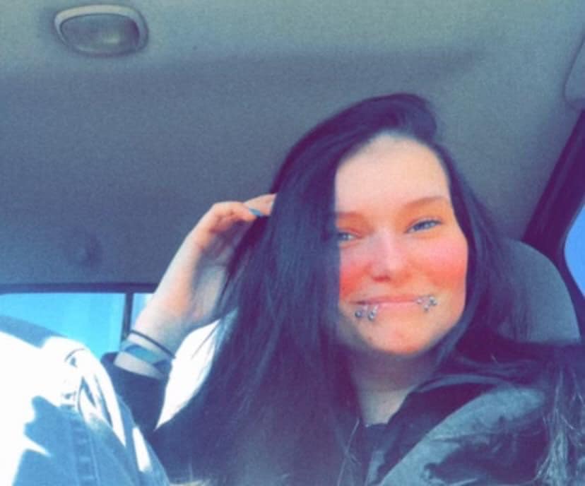 Morgan Bates, first reported missing, found dead in Cherry Plain State Park - Vimarsana News