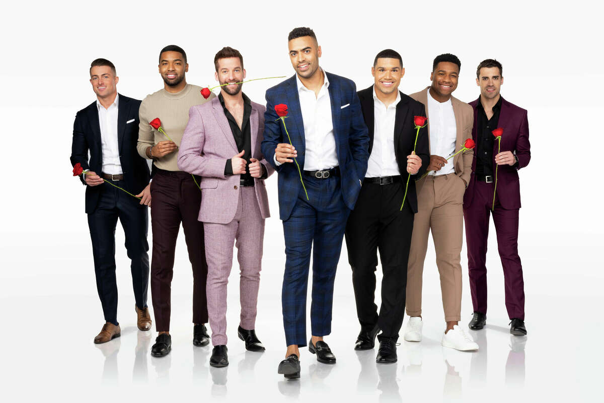 The Bachelor Live On Stage has announced which cast member from previous seasons of The Bachelorette is coming to San Antonio.