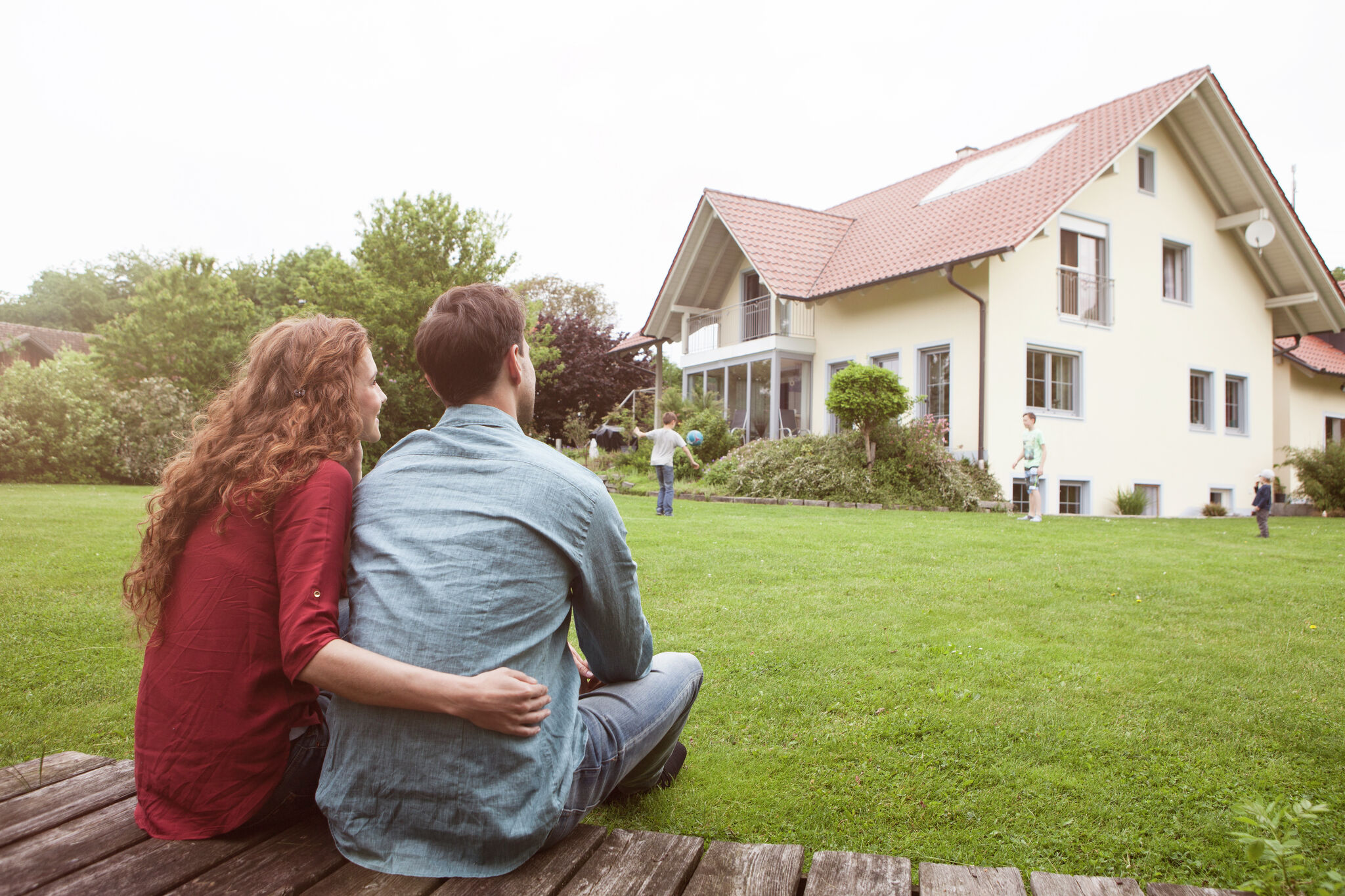 Texas Homeowner Assistance Program Offering 65K Now Open   RawImage 