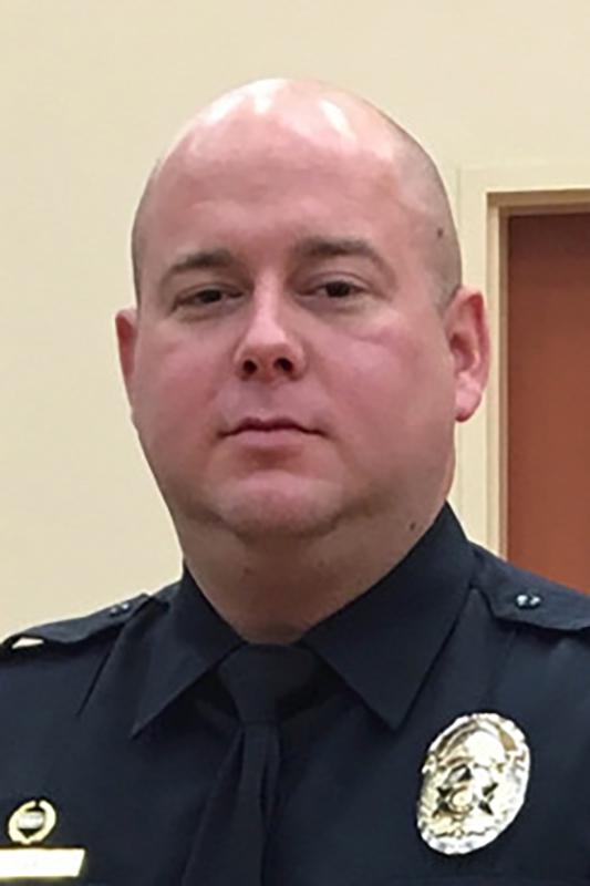 Live Oak police sergeant, corporal resign amid internal affairs investigation - Vimarsana News