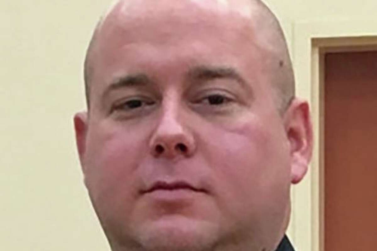 Live Oak Police Sergeant, Corporal Resign Amid Internal Affairs ...