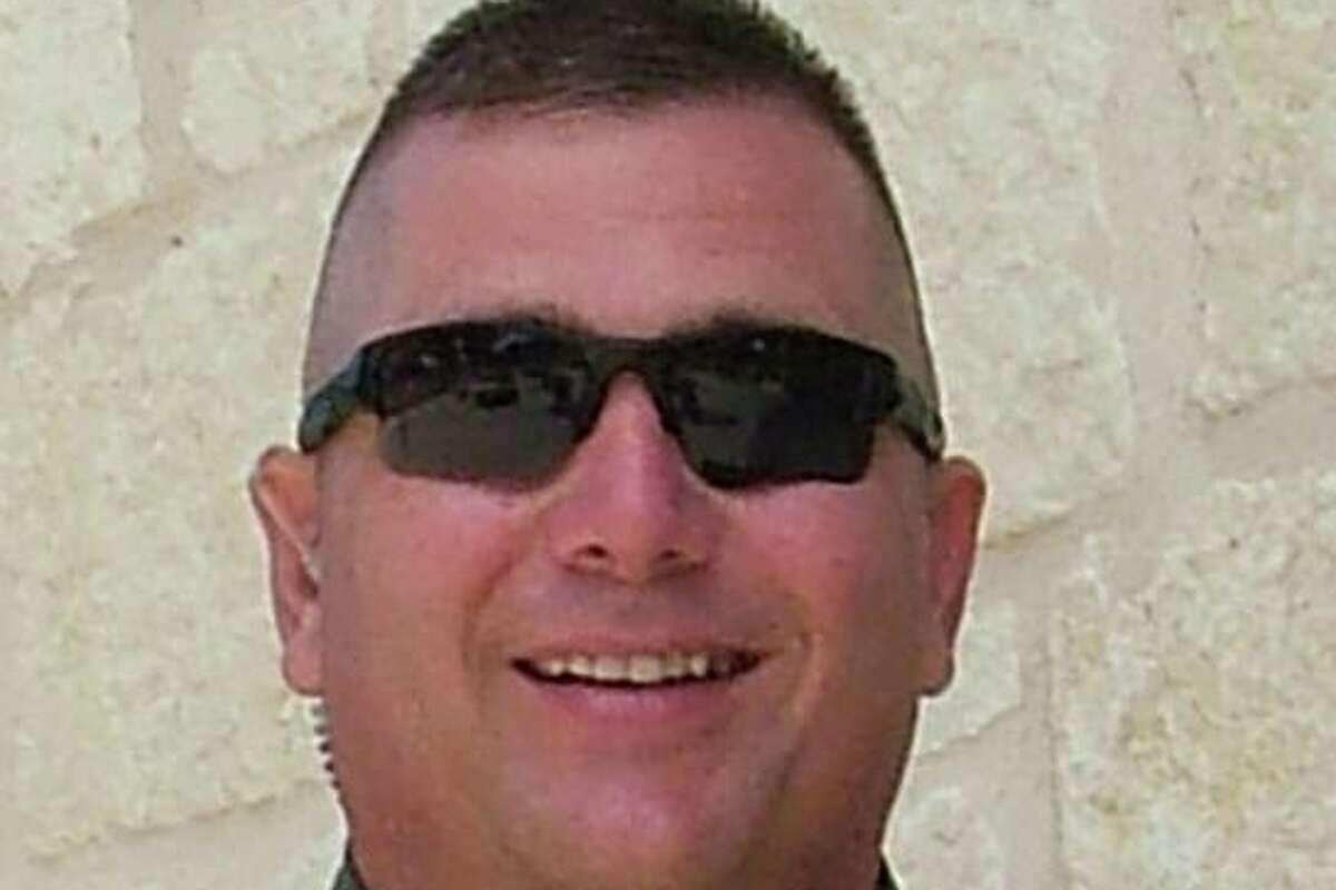 Live Oak Police Sergeant, Corporal Resign Amid Internal Affairs ...