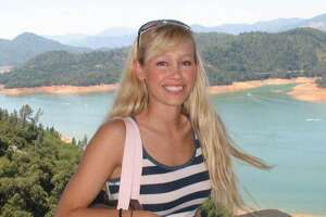 加州“消失的爱人”:雪莉·帕皮尼绑架案背后的真相——联邦调查局称她是伪造的