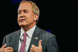 AG Paxton’s $236M settlement scrutinized in insurance fraud case