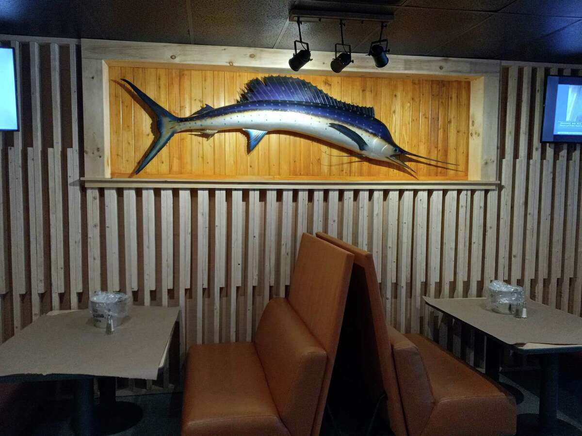 New Cajun Boil restaurant in Torrington offering unique seafood options