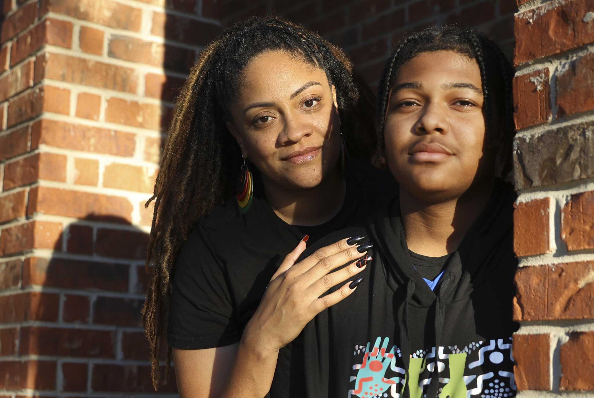 Preyor-Johnson: The N-word classroom incident must bring change - Vimarsana News
