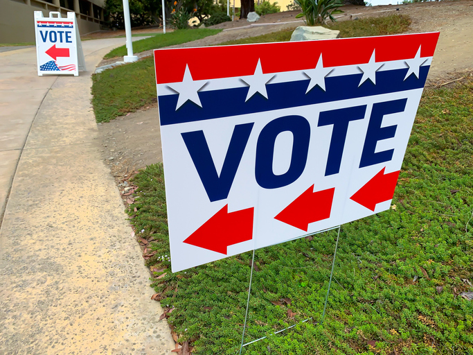 Commentary: Amanda Carpenter — Reform Electoral Count Act or risk losing it - Vimarsana News