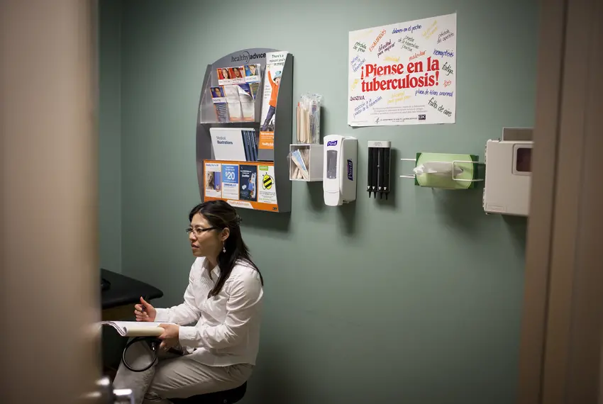 What is gender-affirming medical care for transgender children in Texas? Here's what you need to know. - Vimarsana News