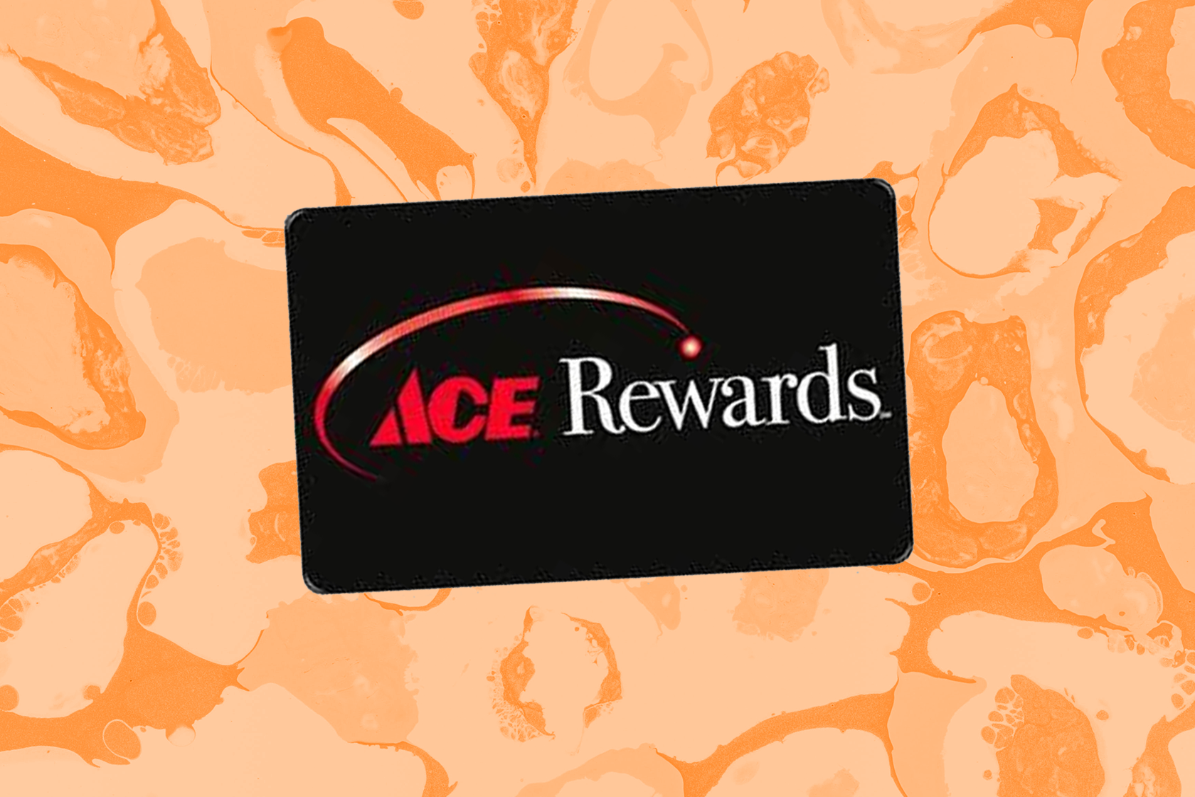 ACE Hardware is offering a 10 off discount for Rewards members — here