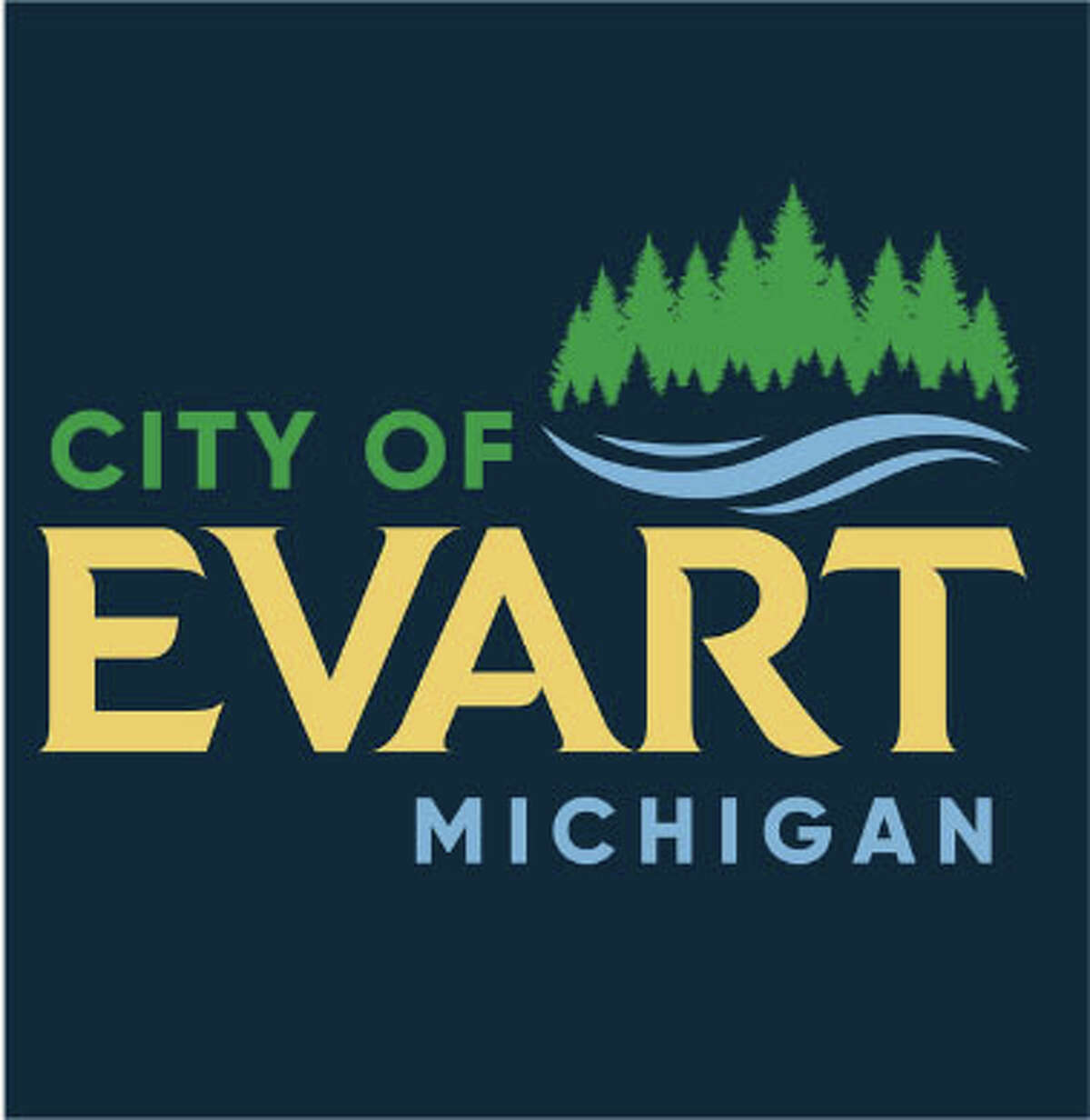 The Evart city council is working to change the city charter to make the city clerk an appointed position, rather than an elected position. Decision may come before voters in August.