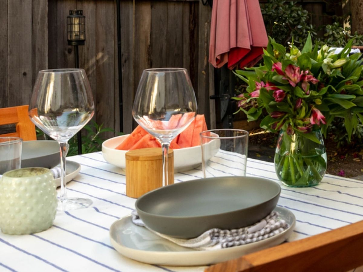 12 best Amazon outdoor decor items for the backyard of your dreams
